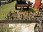 Zetor 3011