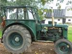zetor super 50