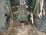 zetor super 50