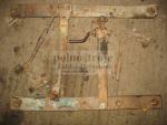 ramená hydrauliky pouzivane 900mm na zetor