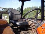 Prodám Zetor 7245, PRODÁNO