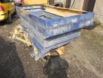 Bogballe DZ 1250