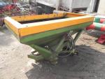 Amazone ZA-U 1501