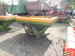 Amazone ZA-U 1501
