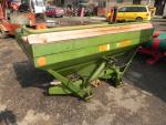 Amazone ZA-M Special