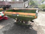 Amazone ZA-M Special