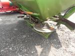 Amazone ZA-M Special