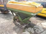 Amazone ZA-U 1801