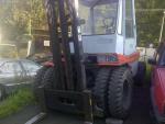 DESTA DVHM 3222 TMK