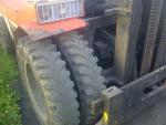 DESTA DVHM 3222 TMK