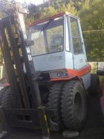 DESTA DVHM 3222 TMK