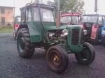 SUPER 50