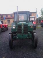 SUPER 50
