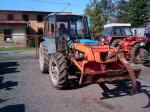 ZETOR 6945 UKT