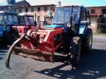 ZETOR 6945 UKT