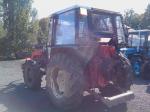 ZETOR 6945 UKT