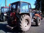 ZETOR 6945 UKT