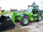 MERLO P55.9CS
