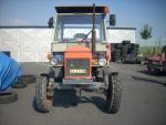 Zetor 6911