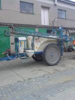 NAPA 2300/18, 
