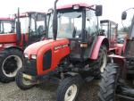 Zetor 3321