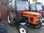 zetor 5211