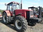 Zetor 18345