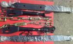 diely hydrauliky na traktor zetor