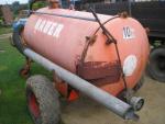 fekál bauer1700l