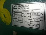 vzduchotechnika proclima