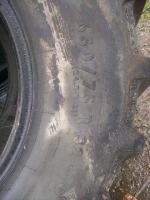 PNEU  650,75 R34