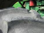 John Deere 8300