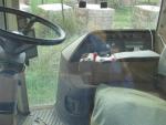 John Deere 8300
