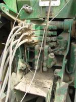 John Deere 8300