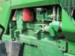 John Deere 8300