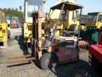 DESTA DVHM 1321