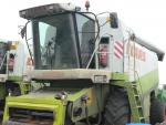 Lexion 480