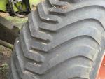 Lexion 480