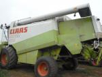 Lexion 480