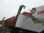 Lexion 480