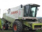 Lexion 480