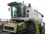 Lexion 480