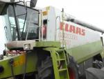 Lexion 480