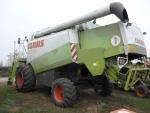 Lexion 480
