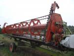 Lexion 480
