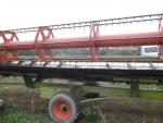 Lexion 480