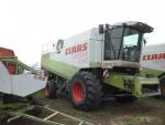 Lexion 480