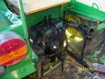 zetor 25