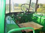 zetor 25