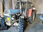 ZETOR 10045
